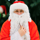 Image for article titled Most Offensive Things You Can Say To Someone Who Doesn’t Celebrate Christmas